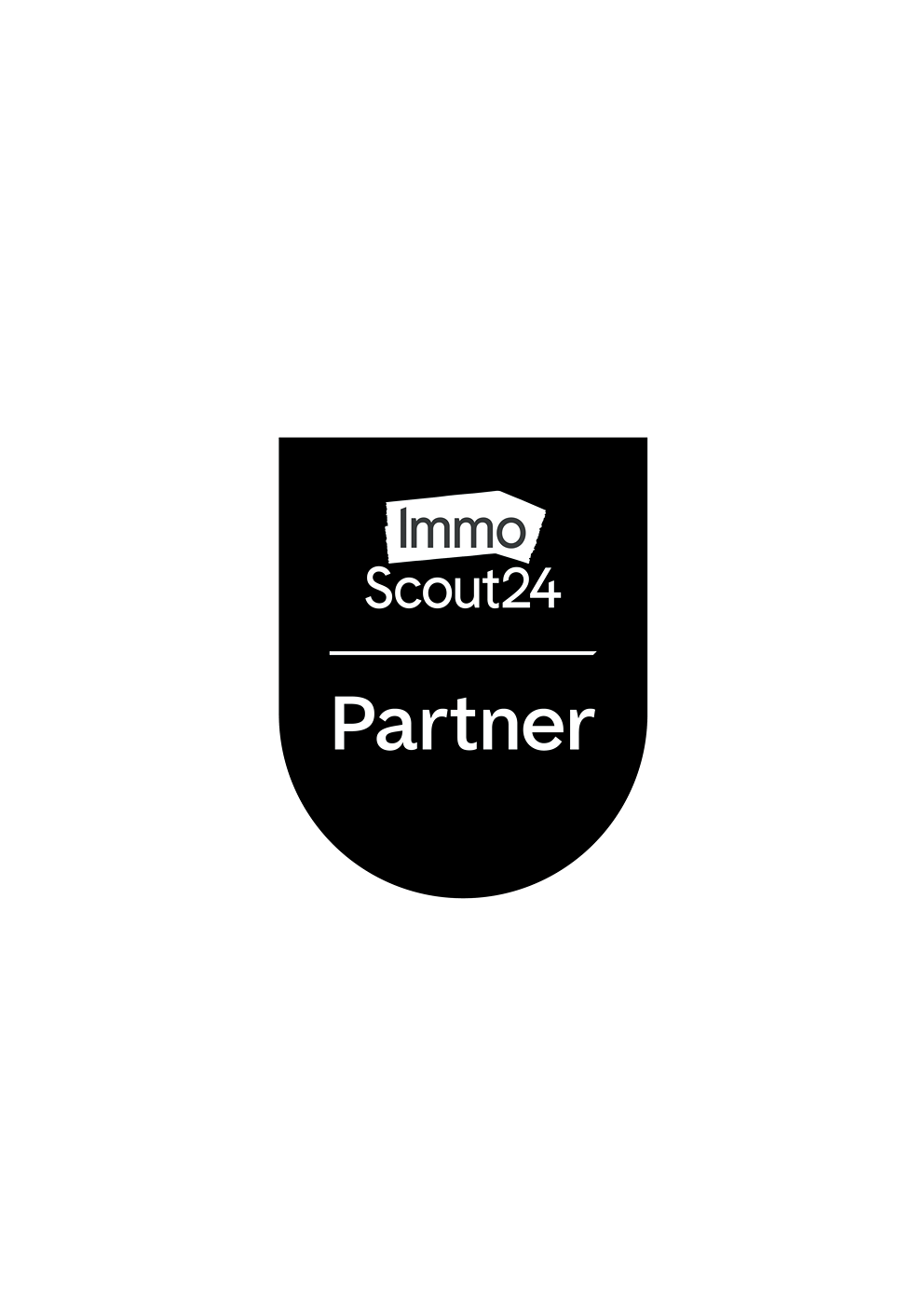 immoscout_logo_resized
